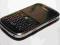 Blackberry Bold 9000 Czarny QWERTY Gwarancja PL