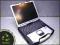 Laptop PANASONIC CF-29 Toughbook Poznaj TWARDZIELA