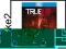 TRUE BLOOD (CZYSTA KREW) SEASON 4 [EN] [5BLU-RAY]
