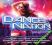 Dance Nation Your Big Night Out 3CD OKAZJA z UK