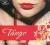 CD VARIOUS ARTISTS  - TYLKO TANGO