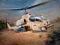 BELL AH-1W SUPERCOBRA 1:48 ITALERI 0833