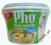 Zupa PHO - makaron ryżowy tylko 287 kcal - łagodna