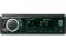 RADIO SAMOCHODOWE RENKFORCE RSD-1802 MP3 USB SD