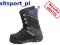 OKAZJA buty snowboardowe NORTHWAVE THREE 47 W-wa