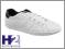 LONSDALE buty Leyton adidasy białe 42 24h h2