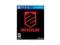 GRA SONY DRIVECLUB PS4