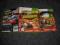 GRA GRY GIER XBOX 360 DIRT SHOWDOWN