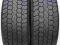 OPONY WIELOSEZONOWE 235/65/16C GOODYEAR 2SZT