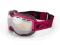 EZ OAKLEY GOGLE OAK 01-931 RATY FVAT 24H