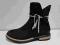 BOTKI RENBUT  TRZEWIKI  PRZEJŚĆIOWE ROZ.31 NOWOŚĆ!