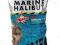 Dynamite Baits Kulki Marine Halibut 20 mm/1kg