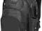 OGIO Plecak Stratagem na laptop 17