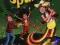Super Sparks 2 Podręcznik z płytą DVD Szpotowicz