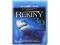 REKINY 3D. BLU RAY 3D