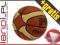Piłka koszowa do koszykówki kosza Meteor7 FIBA