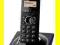 PANASONIC KX-TG1711 DECT NOWY GWARANCJA@@@@@@