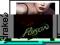 POISON: DOUBLE DOSE OF POISON: ULTIMATE HITS [2CD]