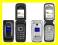 NOKIA 6085 APARAT MP3 SLOT KARTY RADIO 3KOLORY PL