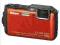 APARAT NIKON COOLPIX AW120 POMARAŃCZOWY