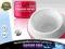 THICK CLEAR Żel UV 15g Base One + gratis