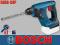 BOSCH GBH 18 V-Li młotowiertarka wiertarka młot