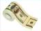 Thumbs Up Papier toaletowy 100$