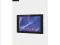 SONY MOBILE SONY SCREEN PROTECTOR XPERIA TABLET Z2