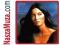 Profile The Best Of Harris Emmylou Cd