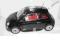 Model Fiat 500 1:18 Mondo Motors