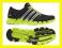 Buty biegowe ADIDAS CrazyCool D67207 24h