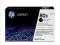 HP Toner 80X Black 6.8k CF280X