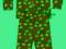 Flanelowa piżama PRIMARK EARLY DAYS #1  2- 3 lat