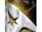 STAR TREK - THE ORIGINAL SERIES 1 (7 BLU RAY)