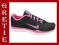 NIKE CORE FLEX BUTY TRENINGOWE 37,5