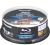 Blu-Ray Panasonic Printable BD-R 25 GB cake 25 szt