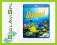 Underwater Paradise - Hawaii [Blu-ray] [2010]