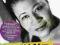 dvdmaxpl VARIOUS: WE ALL LOVE ELLA (DVD) (DVD)