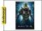 dvdmaxpl HALO 4 TEASER (PLAKAT)