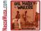 Feel Alright Marley Bob The Wailers 1 Cd