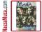 Mtv Unplugged Mana 1 Dvd Video