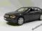 BMW 745i model Welly 1:34 zabawka auto
