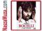 A Night In Tuscany Bocelli Andrea 1 Dvd Video