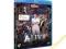 ALIVE: DAVID ATTENBOROUGH'S NATURAL.. (BLU RAY 3D)