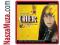 The Best Of Imperial Recordings 1965 68 Cher 2 Cd