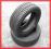 GoodYear Eagle Vector EV-2 R16 205/55/16 7mm 2szt