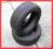 GoodYear Eagle Vector EV-2 R16 215/55/16 7mm 2szt