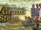 7 Grand Steps: What Ancients Begat - STEAM GIFT
