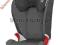 Bezpieczny fotelik Romer KID II 15-36 Grey Bielsko