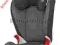 Bezpieczny fotelik Romer KIDFIX SL 15-36 ISOFIX BB